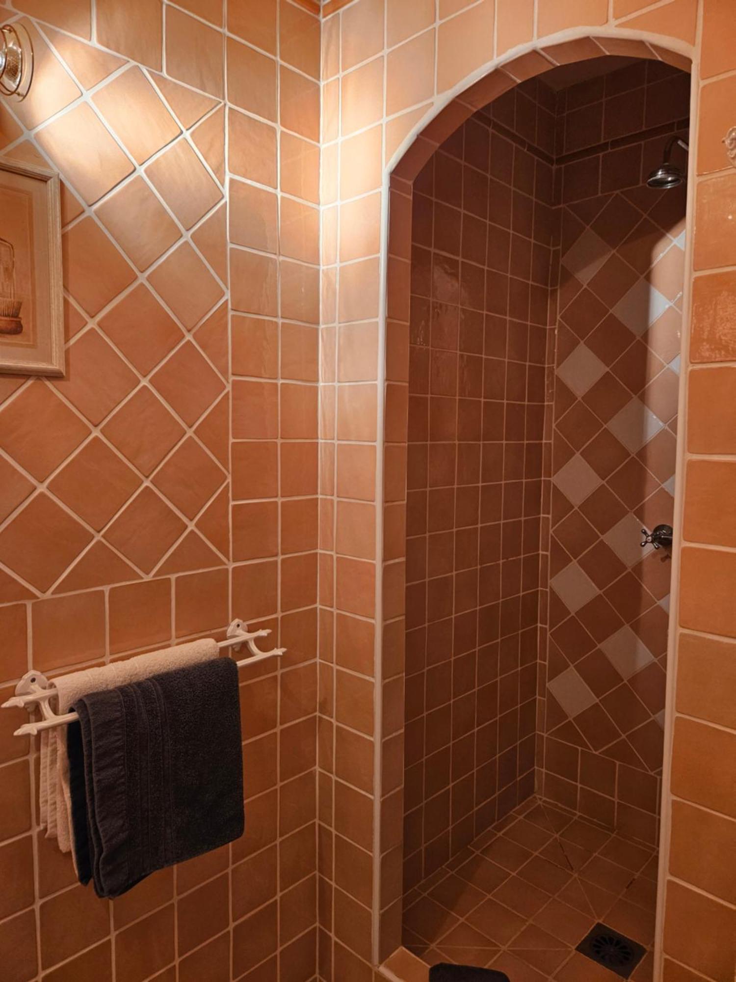 Bastide Des Oliviers Bed & Breakfast Moustiers-Sainte-Marie Dış mekan fotoğraf